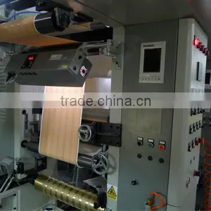 DT680 Printing Inspection Multi Union Fixed Stroboscope for Printing and Packaging Industry thumbnail-1