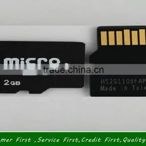 High-technology Mini Fiber Laser Marking Machine BCJ-20w Fiber thumbnail-6