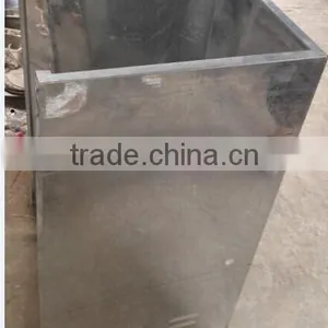 Fish Food Spilled Machine/automatic Fish Food Spilled Machine/fish Food Throwing Machine thumbnail-4