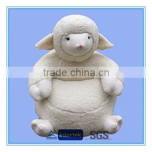 Custom Plush Big Teddy Bear thumbnail-6