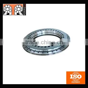 Turntable Bearing With High Precision YRT Slewing Bearing thumbnail-6