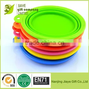 100% Food Grade Pet Cup Pet Bowl,Pet Feeder thumbnail-2