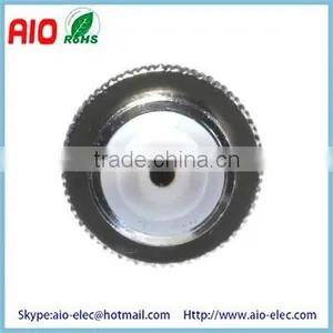 Change the Connector Type FME Female to SMA Female Adapter Converter thumbnail-3