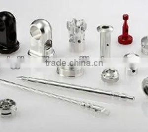 Ningbo Yinzhou Fastener thumbnail-1