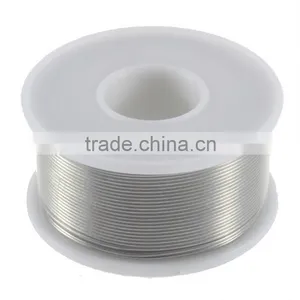 High Quality Soldering Wire Welding Solder Wire thumbnail-1