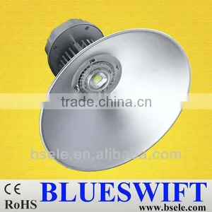 LED Canopy Light High Quality Suitable For Gas Station thumbnail-1