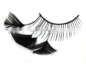Sky Eyelashes(J Curl) thumbnail-5