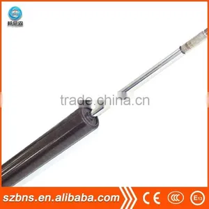 Professional Manufacturer of High Quality Shock Absorber OK55228700 thumbnail-1