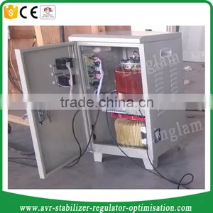 10kv Voltage Regulator thumbnail-5