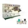 XF-ZG Tube Maker Machine thumbnail-1