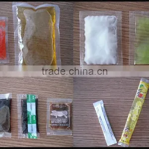 XFL-Y Cosmetic Packaging Machinery thumbnail-3