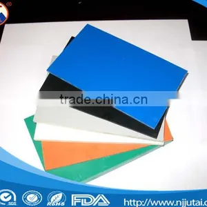 PVC Plastic Board thumbnail-3