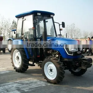 Discounting !!cheap Tractor 554hp Tractor Attachments thumbnail-1