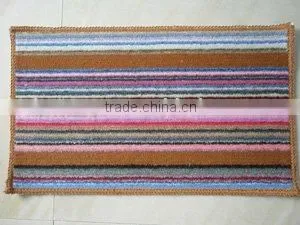 Family Flooring Mats thumbnail-1