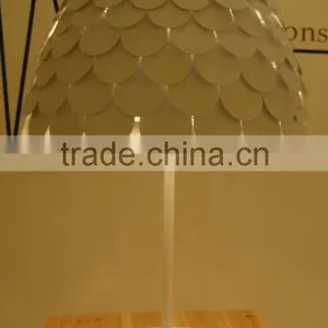 Tattoo Light Table thumbnail-1