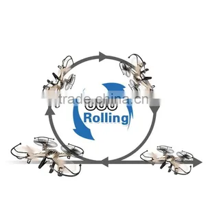 Remote Control Helicopter Manufacture rc Helicopter With HD Camera Professional Helicopter Camera thumbnail-5