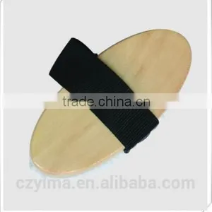 Horse Grooming Bag /horse Grooming Set thumbnail-3
