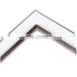 JC-psm-29 ps Frame Moulding For Photo Frame Picture Frame thumbnail-6
