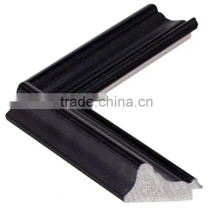 JC-psm-74 PS Moulding for Picture Frame and Photo Frame thumbnail-4