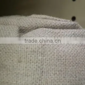 Canvas Drop Cloth thumbnail-1