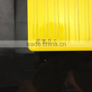 China Factory Hotsales Three Network Gsm/dcs/wcdma Cell Phone 900/1800/2100mhz Signal Repeater thumbnail-3