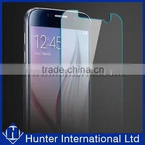9H Newest Model Tempered Glass For Samsung S7 thumbnail-1