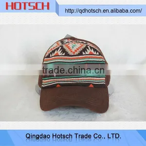 2014 Best Prices Newest Desert Camo Baseball Cap thumbnail-1