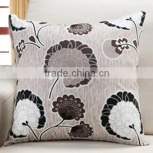 Metallic Cushion for Car , Seat ,home Decoration thumbnail-3