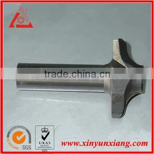 PCD CNC Router Cutter, China Router Drills,Router Drill thumbnail-3