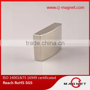 Top Brand Generators Magnets for Sale N50 Neodymium Magnet Price thumbnail-4