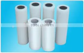 pe Protective Film for Mill Polished Stainless Sheet thumbnail-1
