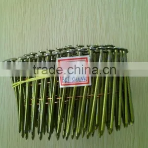 Coil Nails 001 thumbnail-1