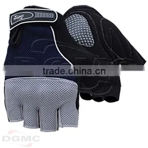 Road Riding Cycle Gloves thumbnail-1