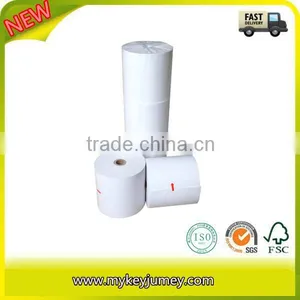 Paper Roll To Sheet Cutting Machine thumbnail-1