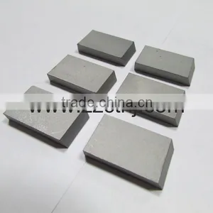 Tungsten Carbide Plates thumbnail-3