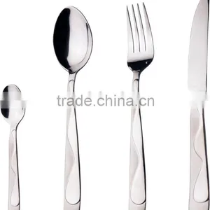 Flatware Set CT126 thumbnail-1