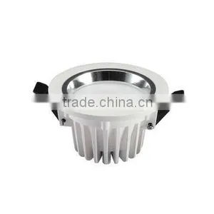 5w Led Downlight Dimmable 2.5 Inch Led Downlight Housing thumbnail-1