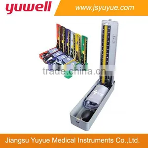 Mercurial Sphygmomanometer thumbnail-1