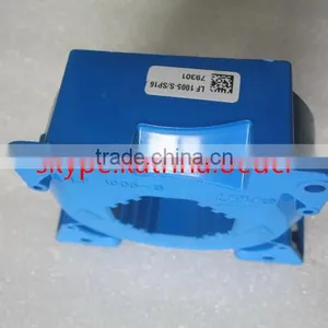 LF1005-S/SP16 LF2005-S LF1005-S/SP28 LF1005-S/SP21 Sensor in Stock thumbnail-1
