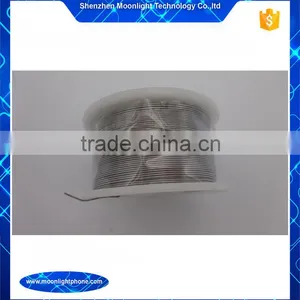 High Quality Wire Cable for Soldering thumbnail-3