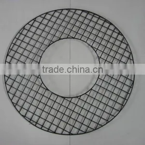 Wire Grid thumbnail-1