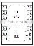 IC LINEAR LT3032 thumbnail-1