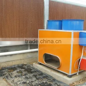 Greenhouse Heating thumbnail-2