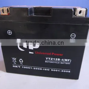 YTZ12B-4 thumbnail-1