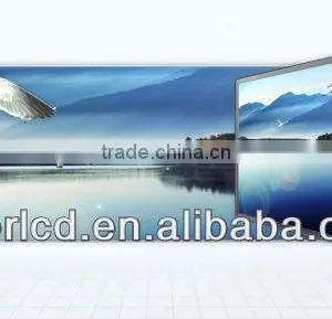 82 Inch,FHD,Samsung All New Panel,Televesion,TV Wall. thumbnail-1