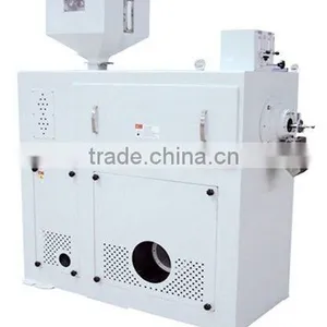 KB WATER POLISHING MACHINERY thumbnail-1
