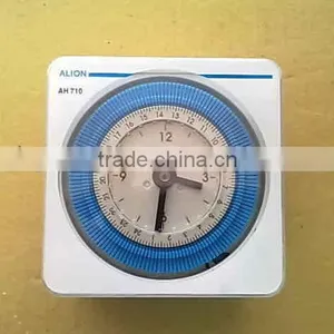 NEW Time Relay AH710 thumbnail-1