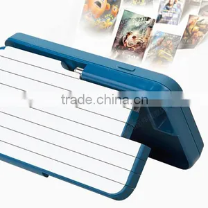 2016 Design New Trend Phone Cases Selfie Stick With Bluetooth Shutter Button Aluminum Material Stikbox Case for Iphone6s thumbnail-3