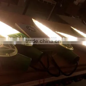 Solar Led Street Light Sun Energy 12 Hours Working Time 30w Quality Choice thumbnail-6