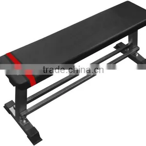 High Quality Fitness Bench Weight Bench Dummbell Bench thumbnail-1